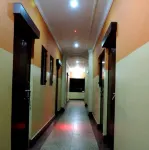 Goroomgo Mukta Dhanbad Hotels in Dhanbad
