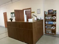 Pushkin Hotels in Pushkin