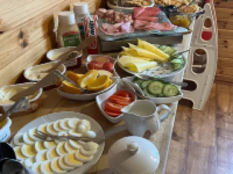Mjoeyri Travel Holiday Homes Hotels in Eskifjordur