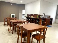Jays Guest - Rajagiriya Colombo
