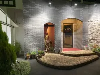 Mariage Hotel