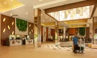 Riu Montego Bay - Adults Only - All Inclusive