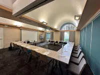 Novotel Lens Noyelles