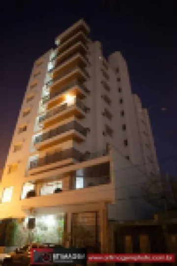 Fenix Hotel Pouso Alegre Hoteles en 