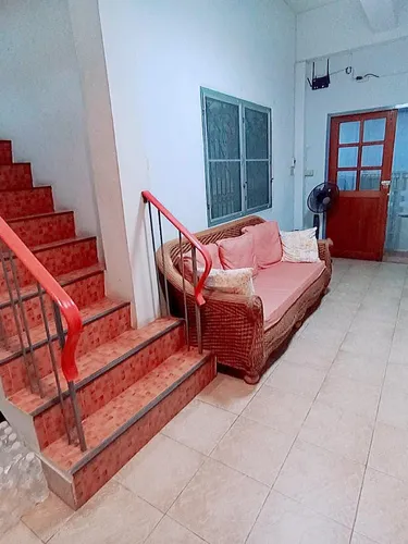 รูปภาพของมิตร อินน์ ชายหาดหัวหิน