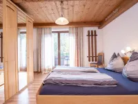 Tirol Hotels in Wagrain