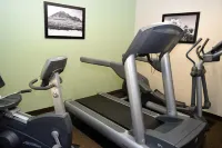 Baymont by Wyndham Pierre