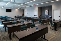Four Points by Sheraton Kansas City Olathe Hotels in Olathe
