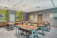 Home2 Suites by Hilton Jacksonville-South/St. Johns Town Ctr Hotels in Jacksonville
