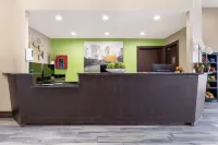 Best Western Ingram Park Inn