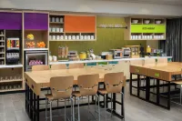Home2 Suites by Hilton San Antonio Lackland/Sea World
