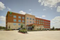 Holiday Inn Express & Suites Houston NW - Cypress Grand Pky Hotels in Cypress