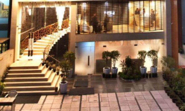 3. 카이손스 인 니..