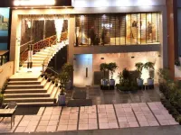 Kaisons Inn (Near Apollo Hospital)