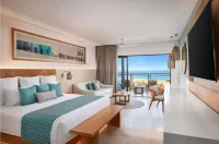Dreams Estrella del Mar Mazatlán Golf & Spa Resort - Boutique