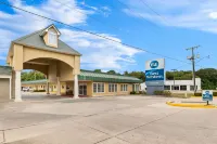 Best Western Forest Inn