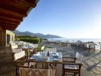 St. Nicolas Bay Resort Hotel & Villas - Pet friendly
