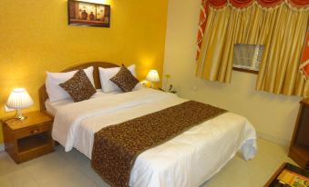 2. Hotel Pr..