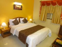 Hotel Prince