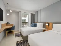 Holiday Inn Express BALI SUNSET ROAD by IHG Hotels near Sunset Road
