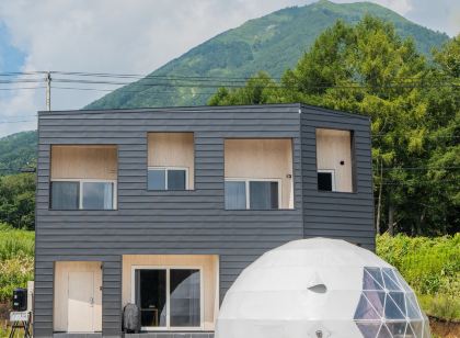 자파비스타 루스츠