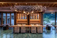 Anawa Krabi Hotels in Ao Luek