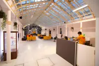 B&B Maribor UNI Hostel فنادق في Koroska Vrata