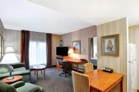 Homewood Suites by Hilton Lansdale Hotel a Montgomeryville