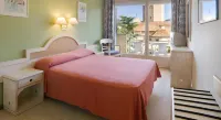 Mercè
