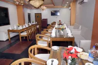 Hotel Pardesi Cardo Hotels in Saharsa