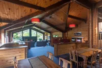 Westwood Lodge Hotels in Franz Josef