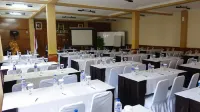Bydiel Hotel