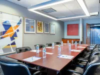 Holiday Inn Express & Suites BRADENTON EAST-LAKEWOOD RANCH by IHG Hotels in Bradenton