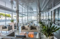 Hotel Aromar