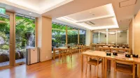 Hokumon Yashiki Hotels in Hagi