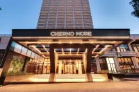 Hotel Cherno More Hotels in 