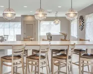 Comfort Inn Williamsburg Gateway