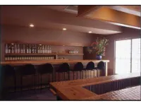 Chikurakan - bar