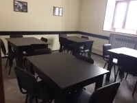 GuestHouse M22 Отели в г. 