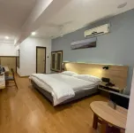 Hotel Bengal International Hotel di Siliguri