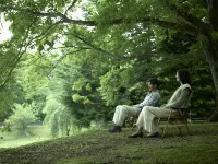 Yutomori Club Hotels in Zao