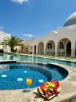 Menzel Yahia Hotels in Djerba