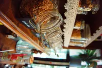 Hotel & Café Schillers Historical Sleeping Hotels in Ludenscheid