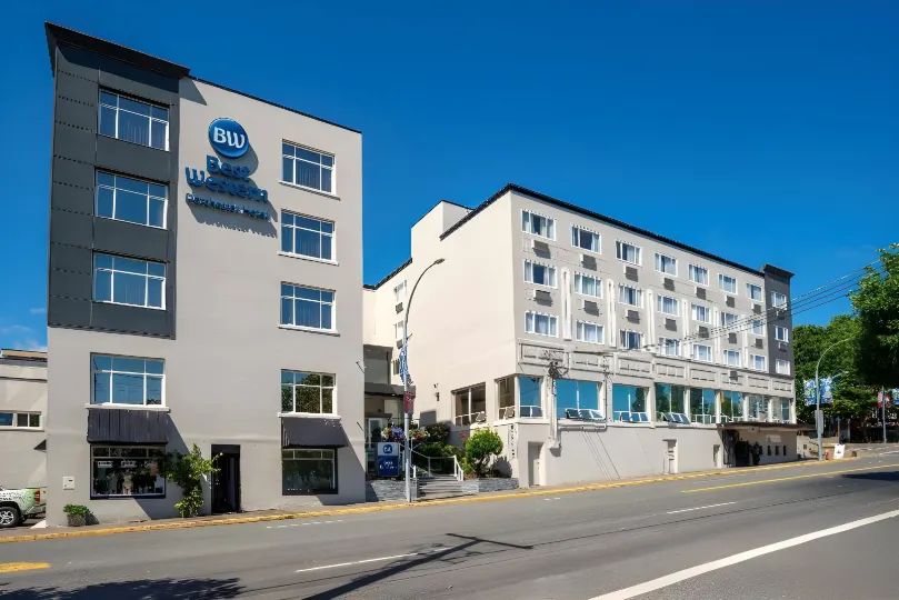 Ibis Styles São Mateus