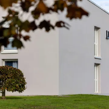 Best Western Plus la Fayette Hotel et Spa