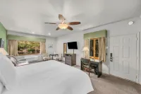 Flanigan`s Resort and Spa
