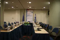 Egnatia City Hotel & Spa Hotels in Kavala