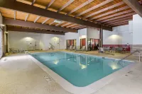 Best Western Plus St. Paul North/Shoreview Hotels in Ramsey County