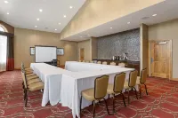 Best Western Plus Dutch Haus Inn and Suites Hotels in Salem