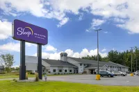 Sleep Inn & Suites